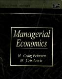 MANAGERIAL ECONOMICS 第四版 415KrotS7QL.jpg